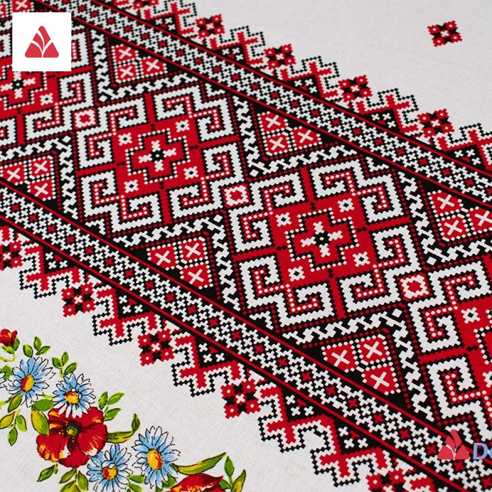 art-368-alt