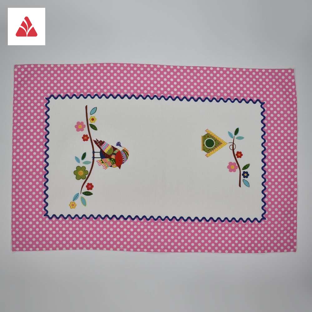 Kuhinjska krpa štampa 50x70 k4