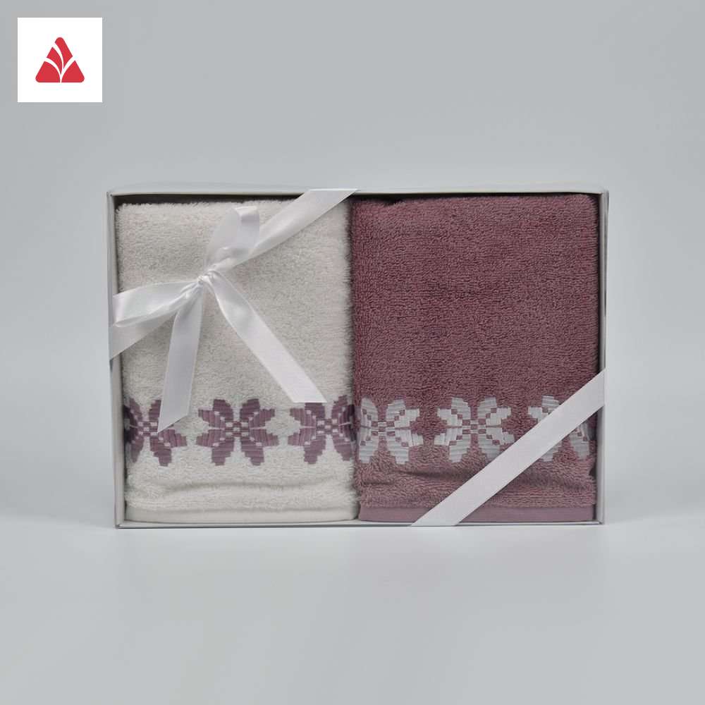 Set "Milje" 2/1