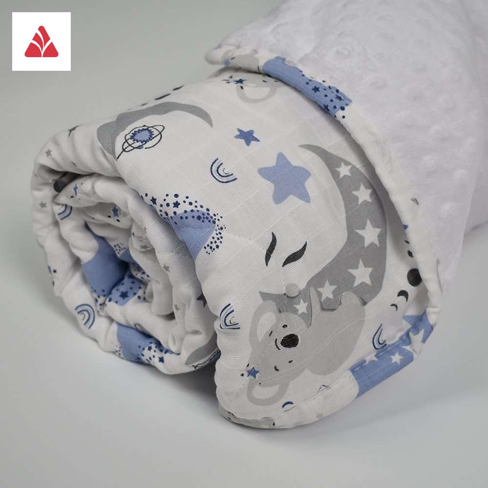 bebi-prekrivac-nina-v1-alt