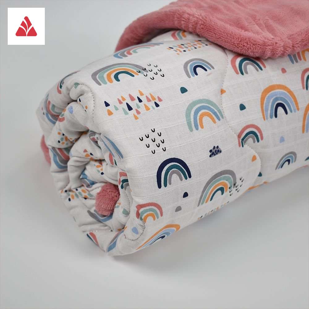 bebi-prekrivac-nina-v3-alt