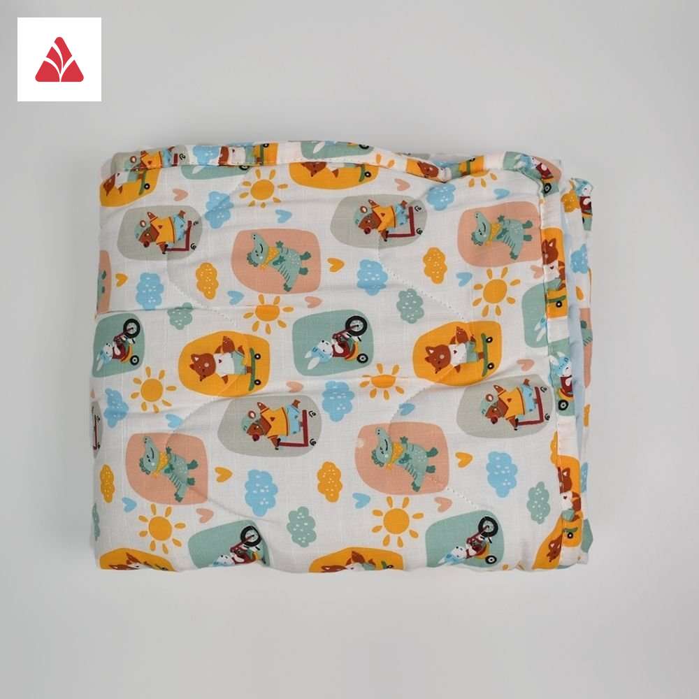 prekrivac-sara-mina-v19-alt