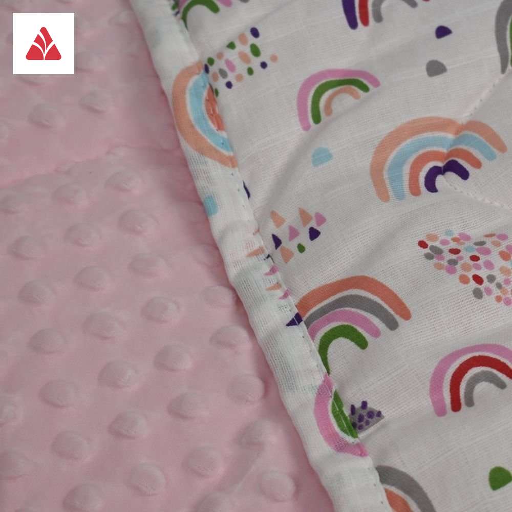 bebi-prekrivac-nina-v6-alt