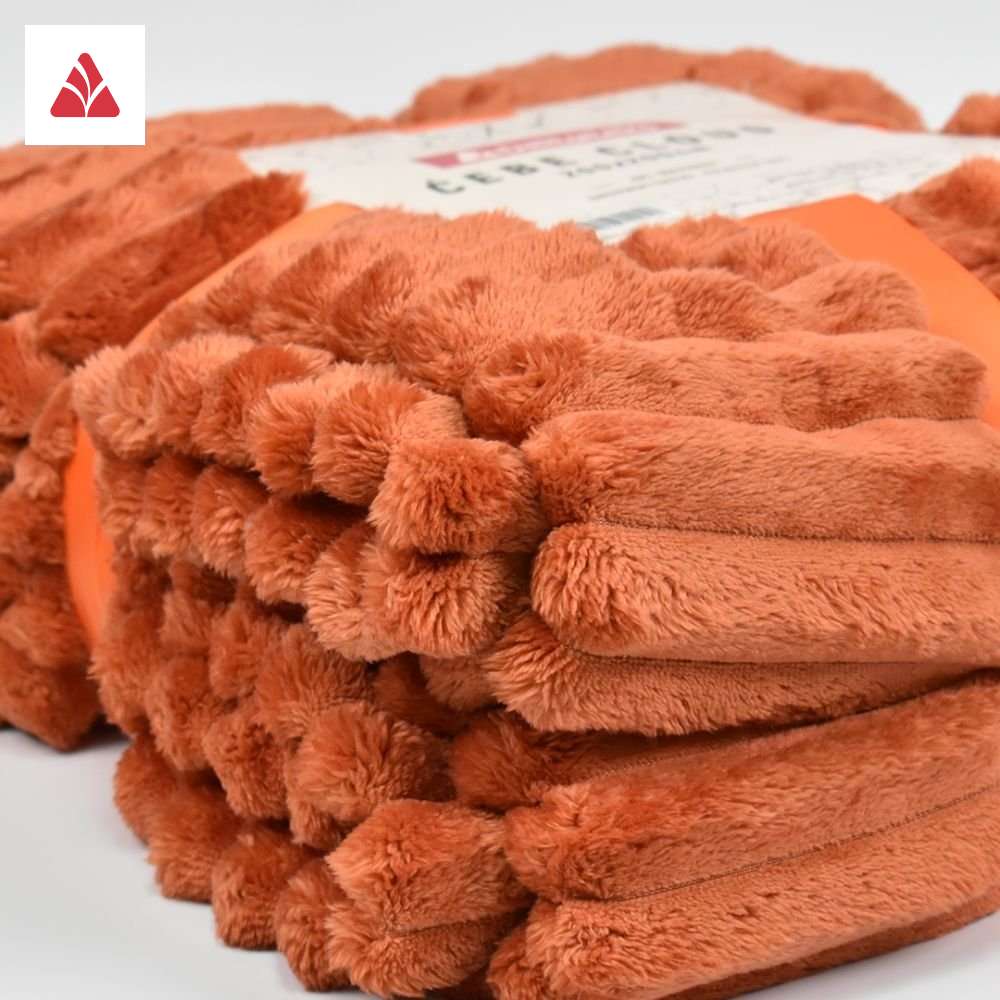 cebe-cloud-narandzasta-alt