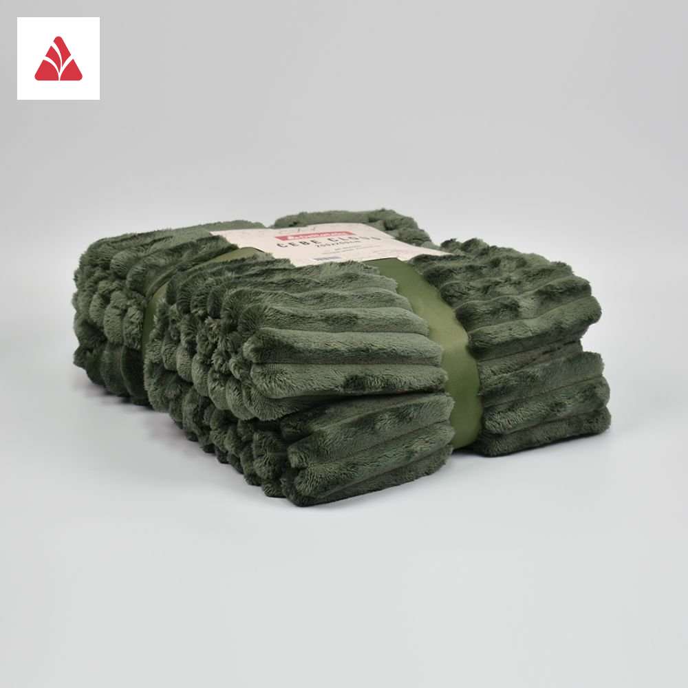 cebe-quot-cloud-quot-zelena-alt