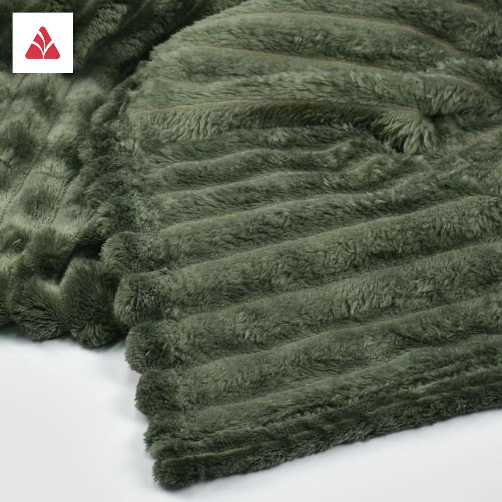 cebe-quot-cloud-quot-zelena-alt