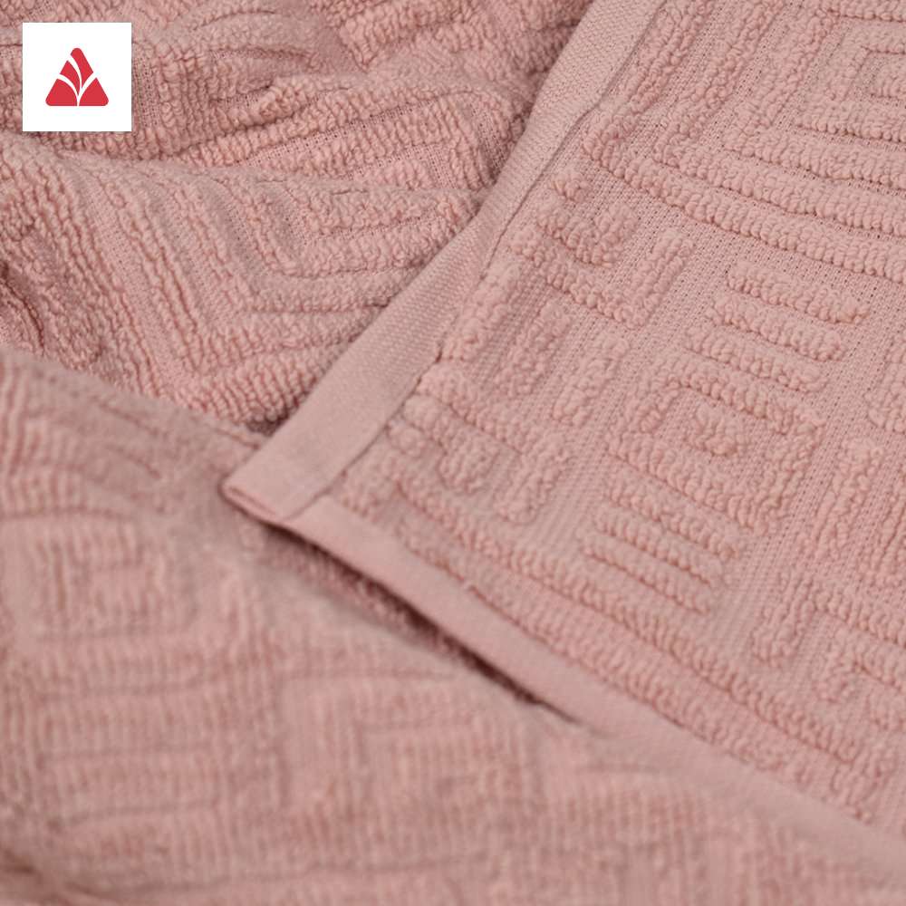 foritr-prekrivac-mozaik-alt