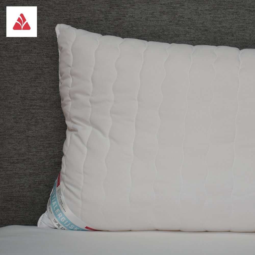 jastuk-mikrofiber-step-alt