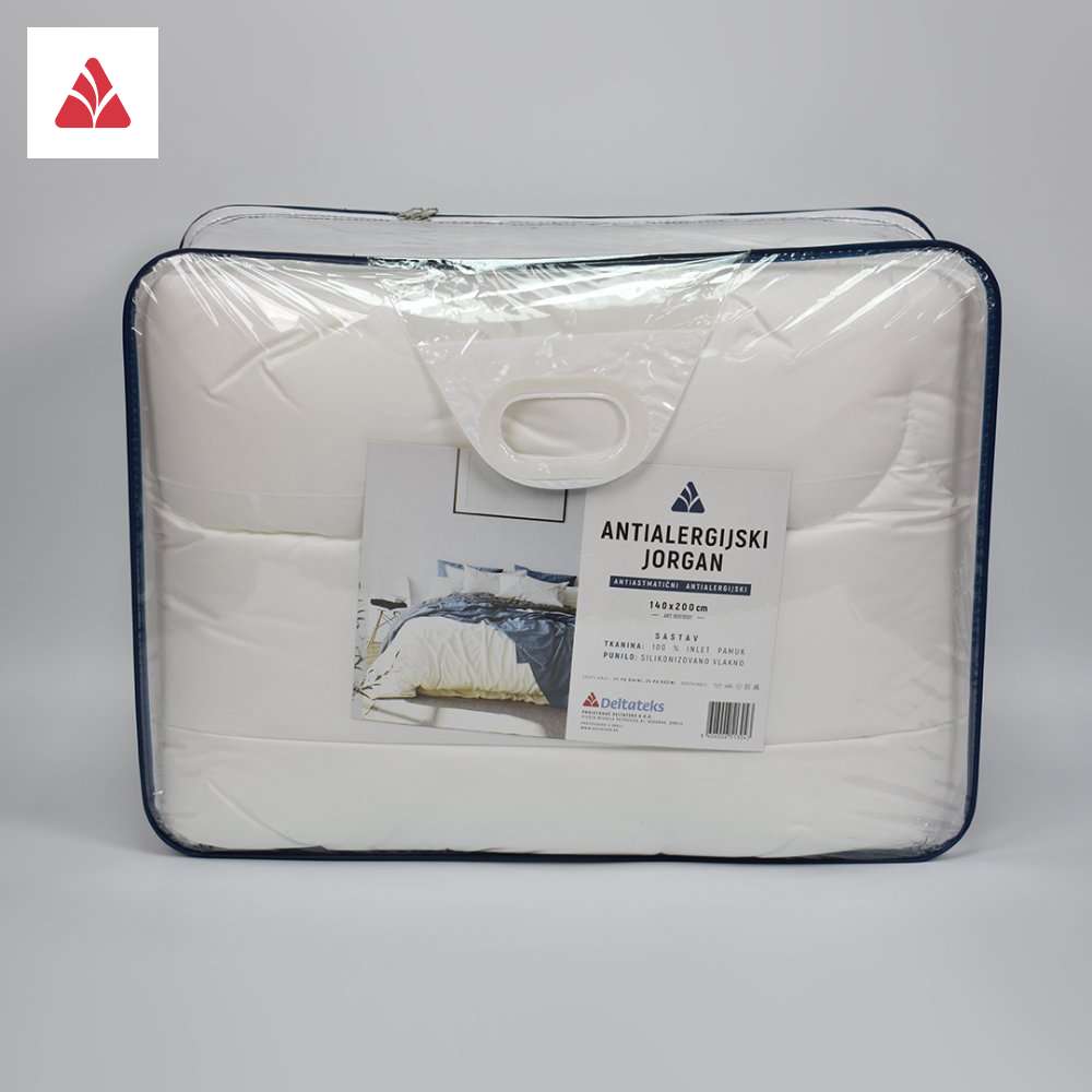 Jorgan antialergijski