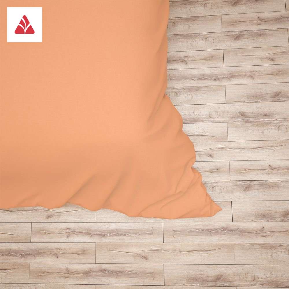 Jorganska navlaka ranforce kajsija