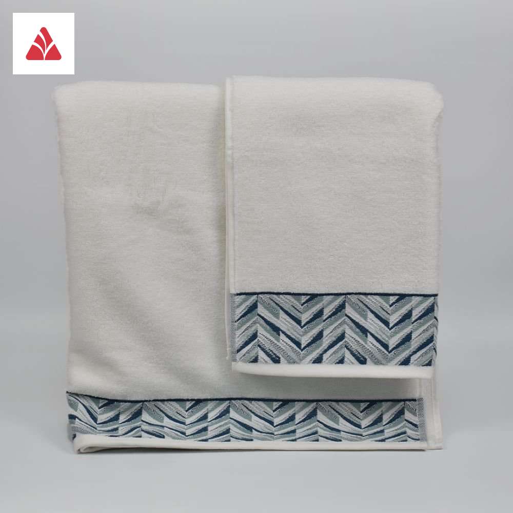 peskir-bluz-bela-alt