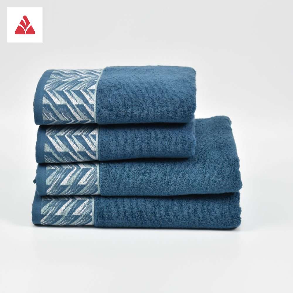 peskir-bluz-plava-alt