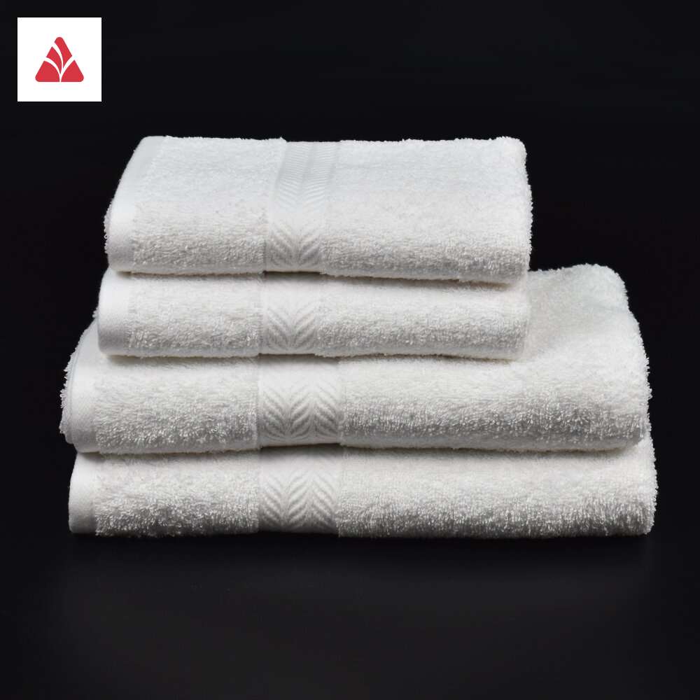 peskir-bounce-beli-alt