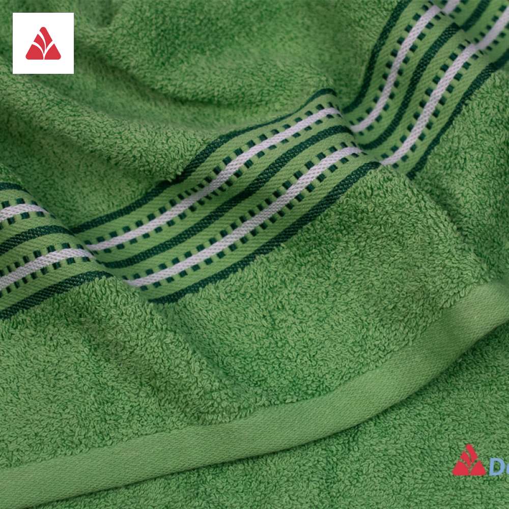 peskir-damask-kiwi-alt