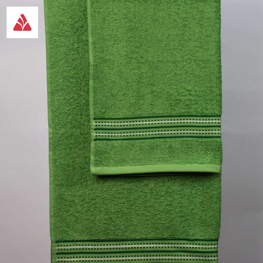 peskir-damask-kiwi-alt