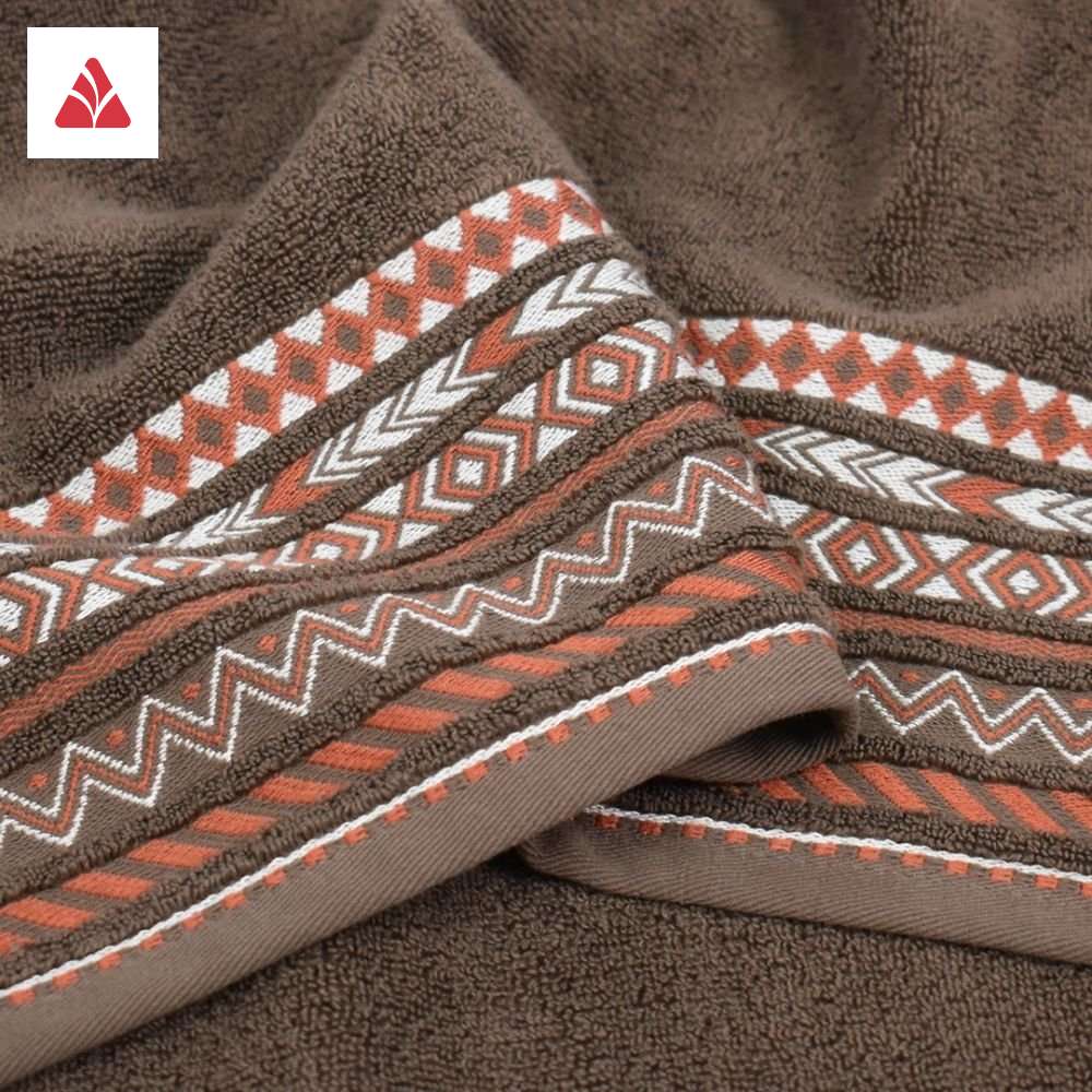 peskir-folk-braon-alt