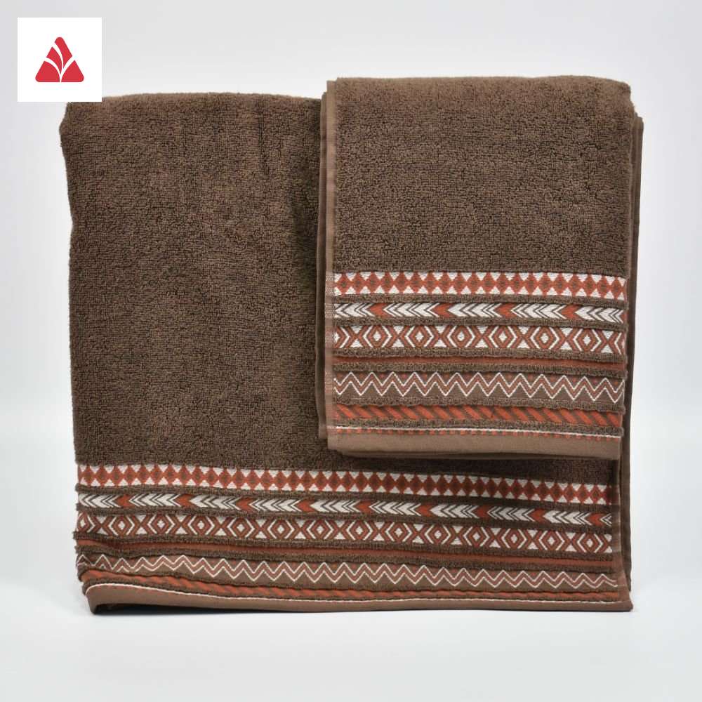 peskir-folk-braon-alt