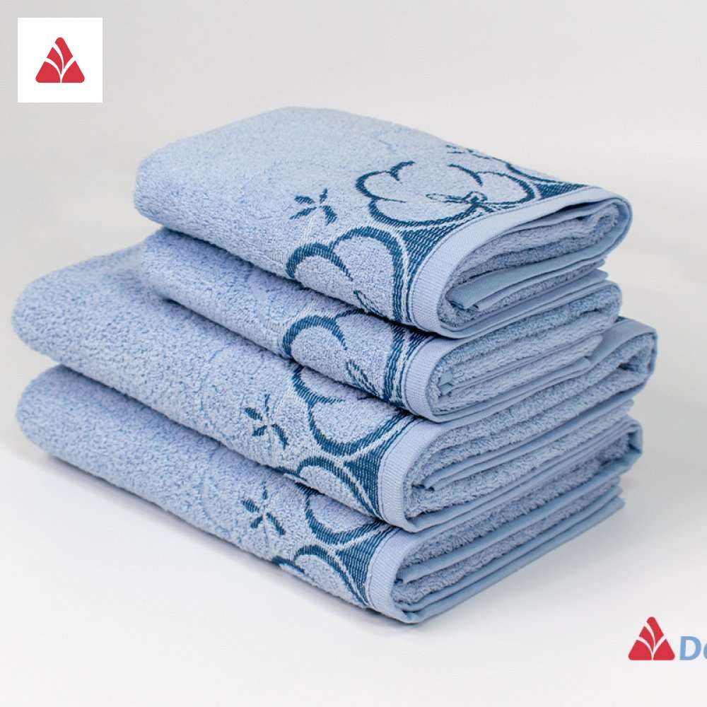 peskir-gala-bordo-kopija-alt