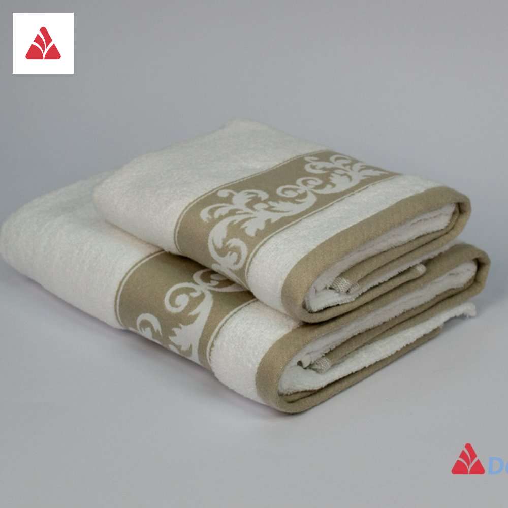 peskir-harmony-beli-alt