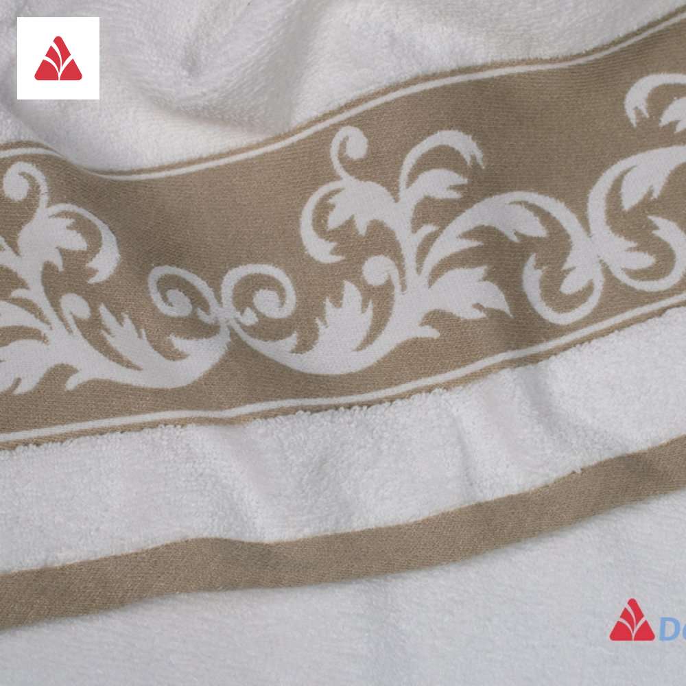 peskir-harmony-beli-alt