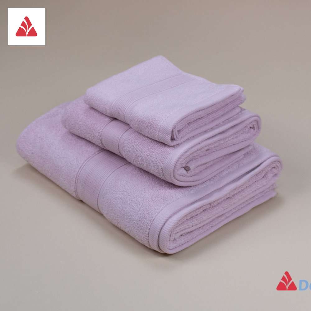 peskir-helena-roze-alt