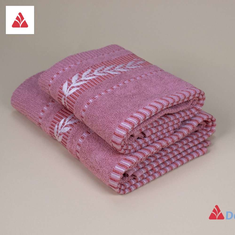 peskir-jana-roze-alt