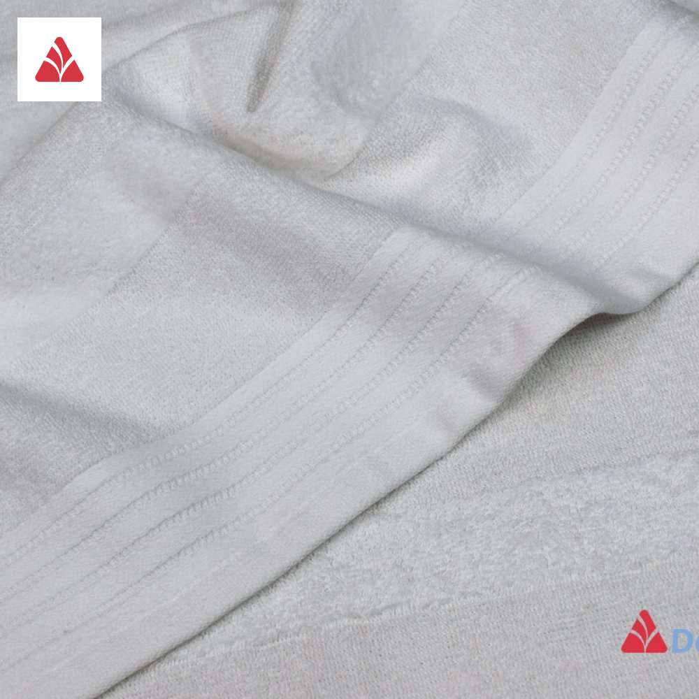 peskir-junior-bela-alt