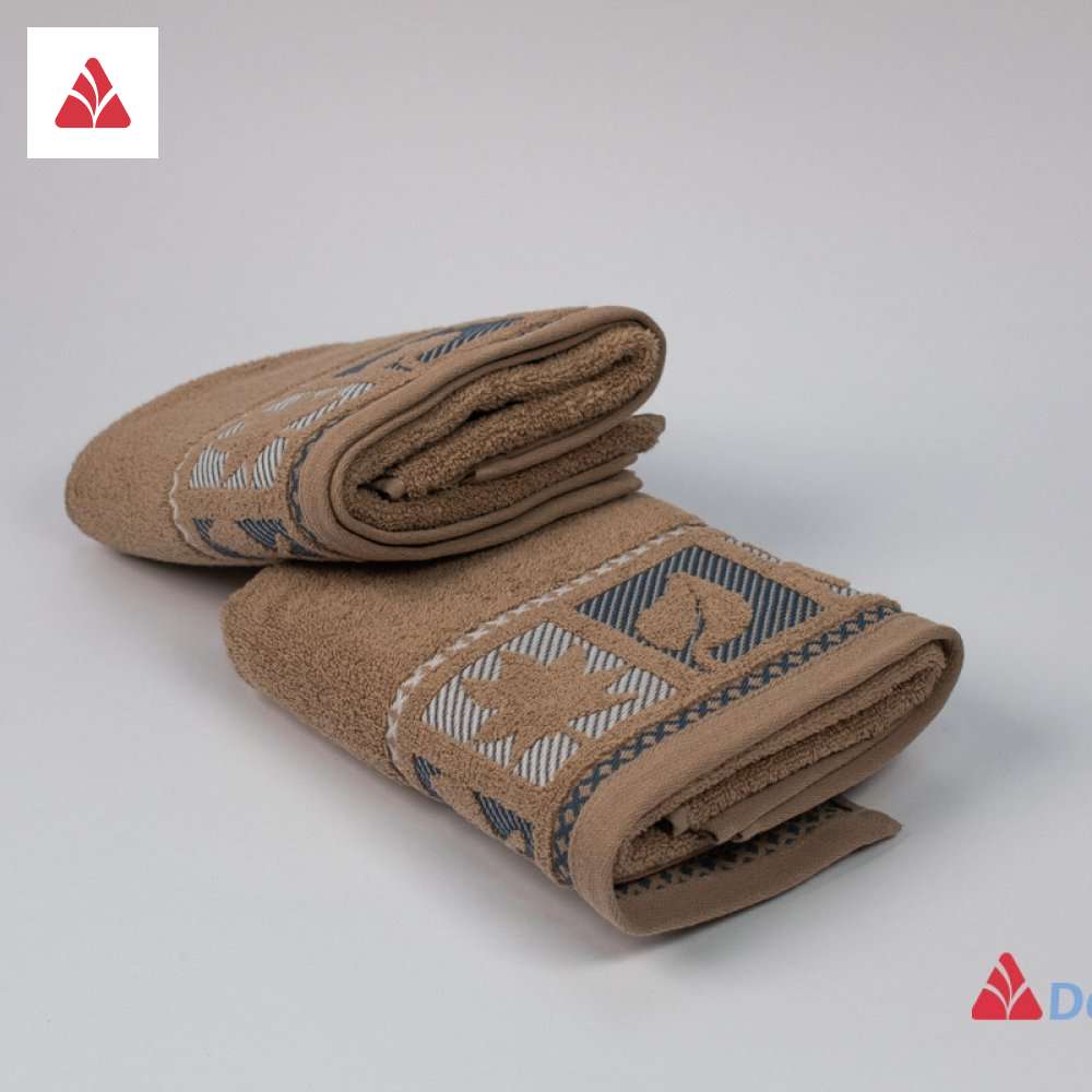 peskir-kalina-cappuccino-alt