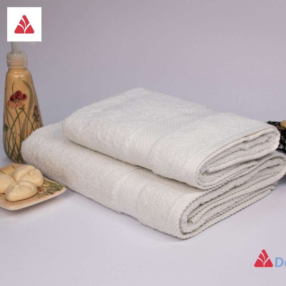 peskir-leader-bela-alt