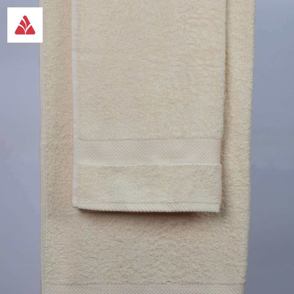 peskir-leader-krem-alt