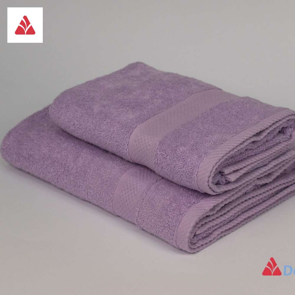 peskir-leader-pink-alt