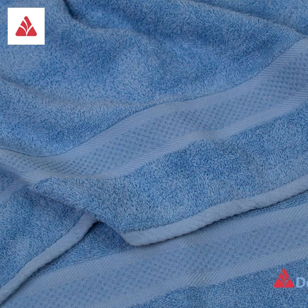 peskir-leader-plava-alt