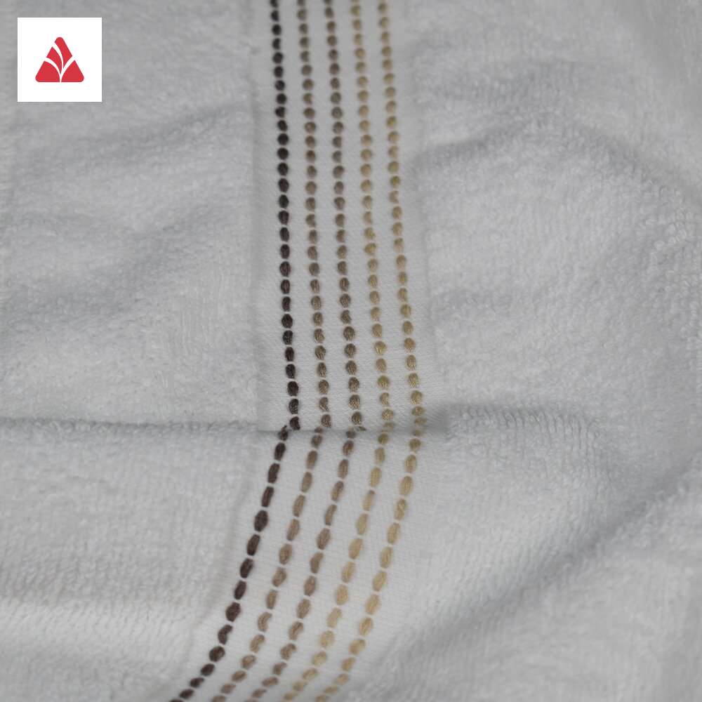 peskir-perla-bela-alt