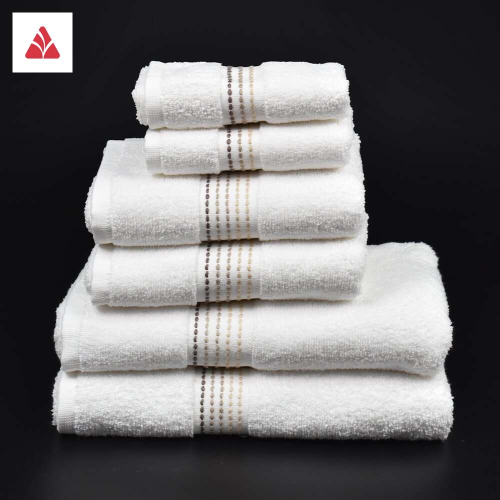 peskir-perla-bela-alt