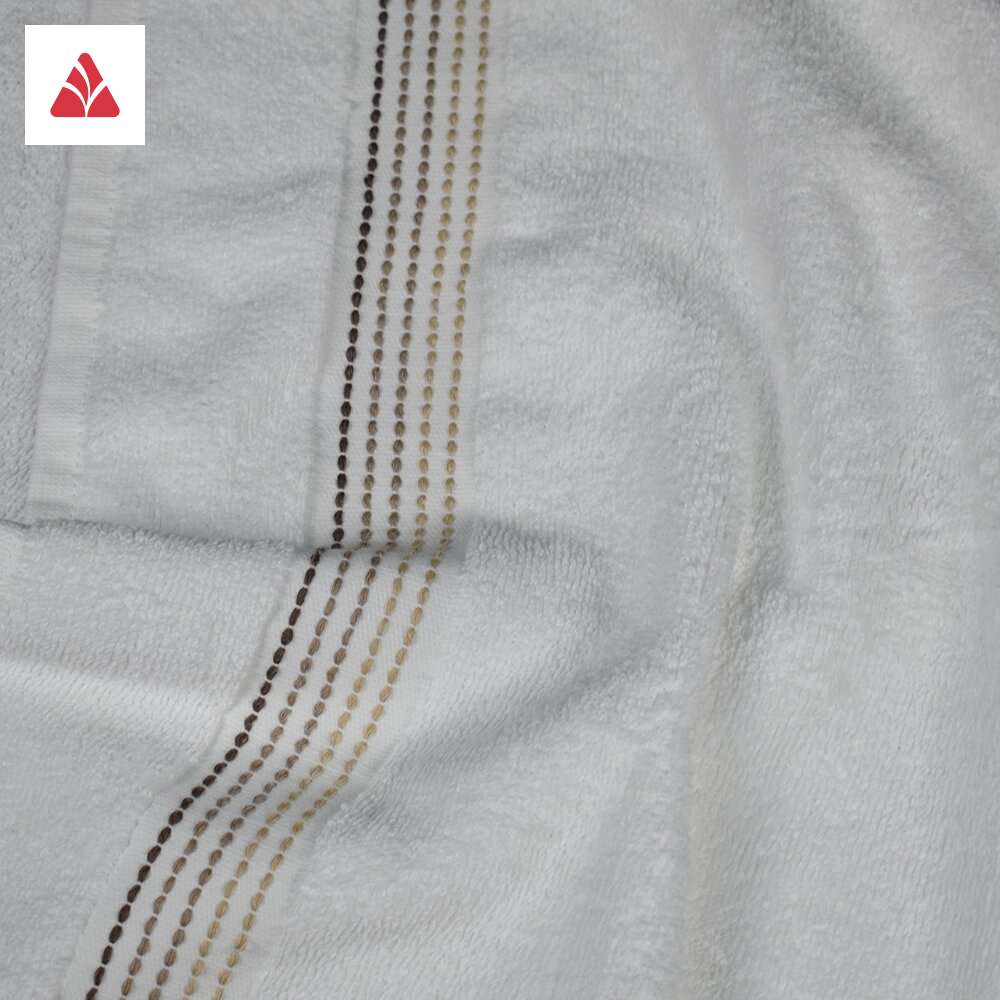 peskir-perla-bela-alt