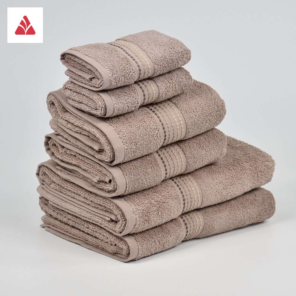 peskir-perla-cappccino-alt