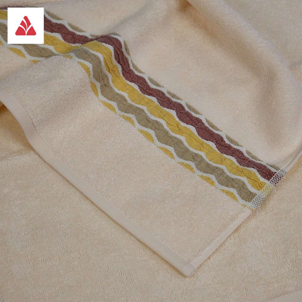 peskir-riva-stella-alt