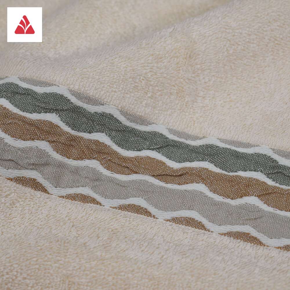 peskir-riva-terra-alt