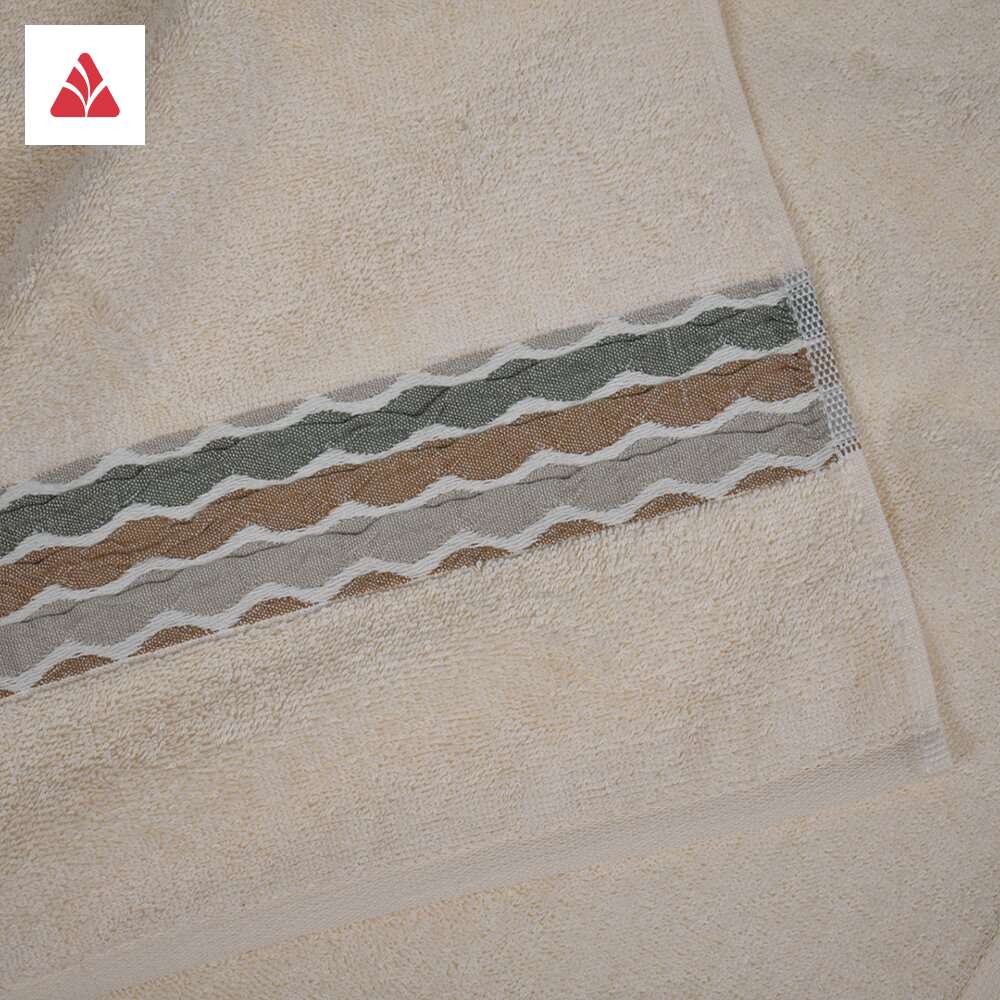 peskir-riva-terra-alt