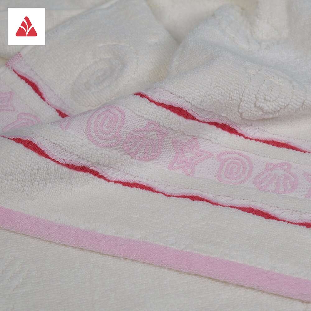 peskir-skoljka-roze-alt