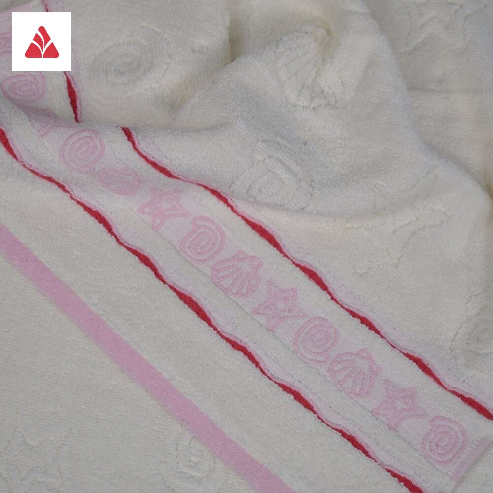peskir-skoljka-roze-alt
