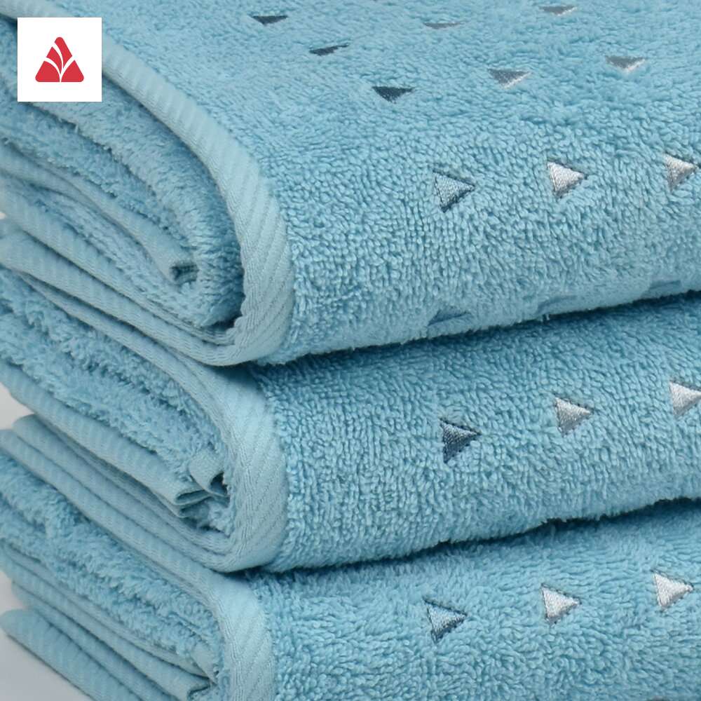 peskir-triangl-svetlo-plava-alt