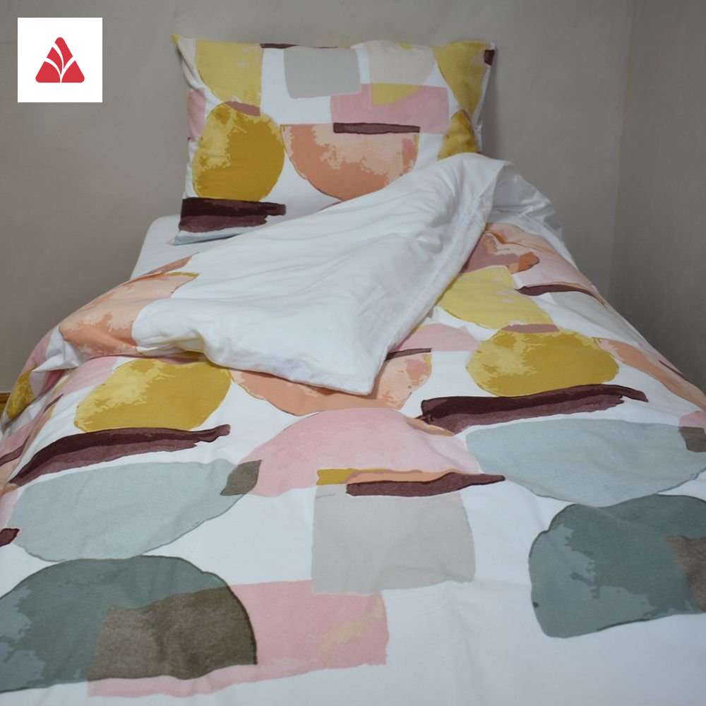 posteljina-flanel-dezen-3-alt