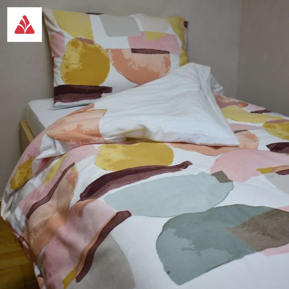 posteljina-flanel-dezen-3-alt