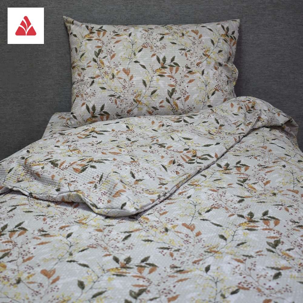 posteljina-krep-dezen-39-alt