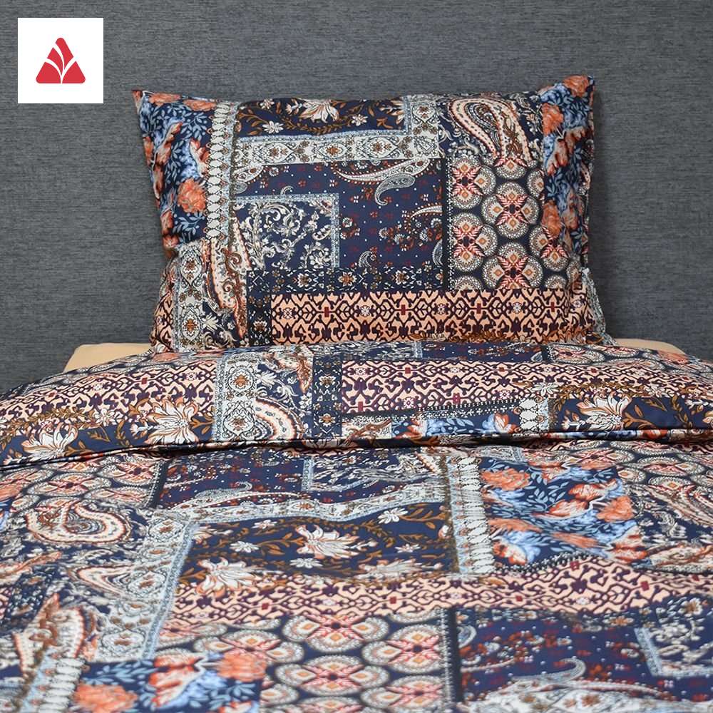 posteljina-ranforce-atlantik-v14-alt