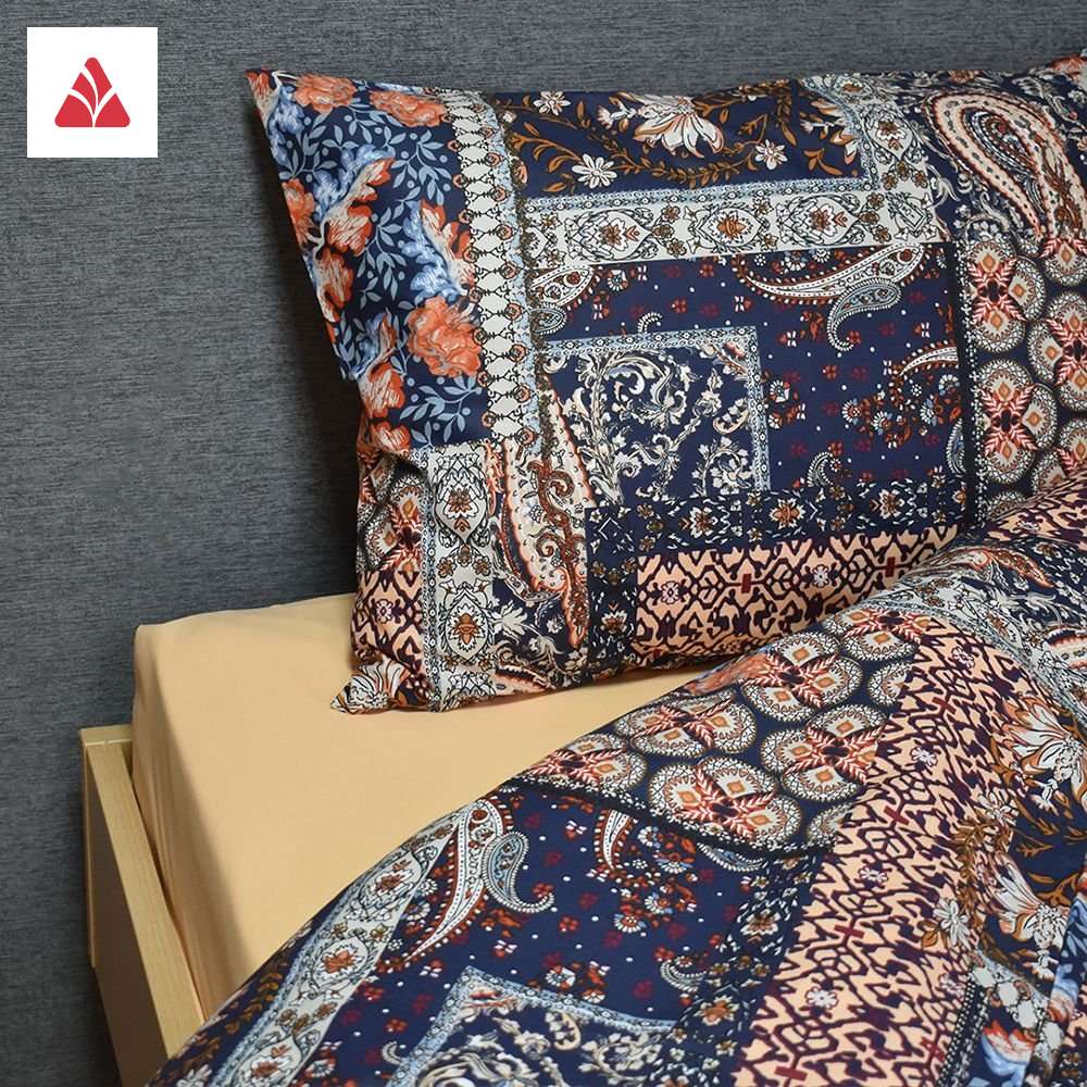 posteljina-ranforce-atlantik-v14-alt