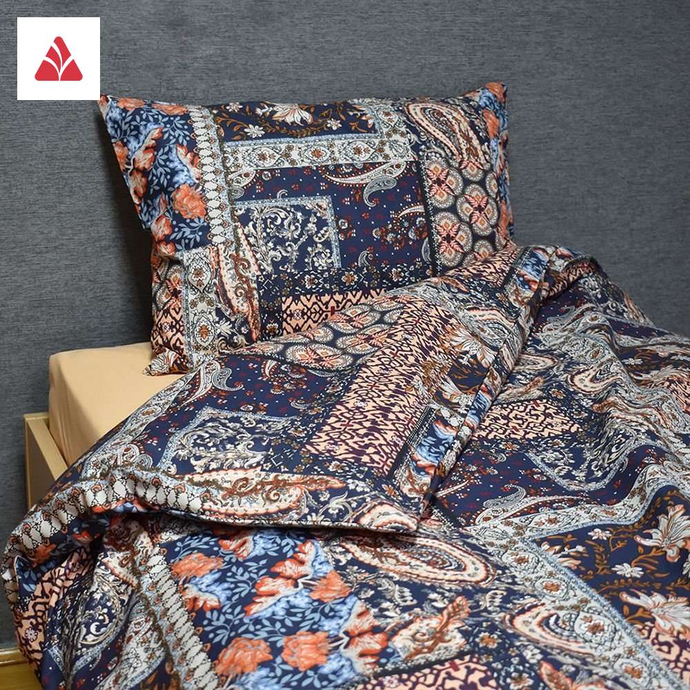 posteljina-ranforce-atlantik-v14-alt