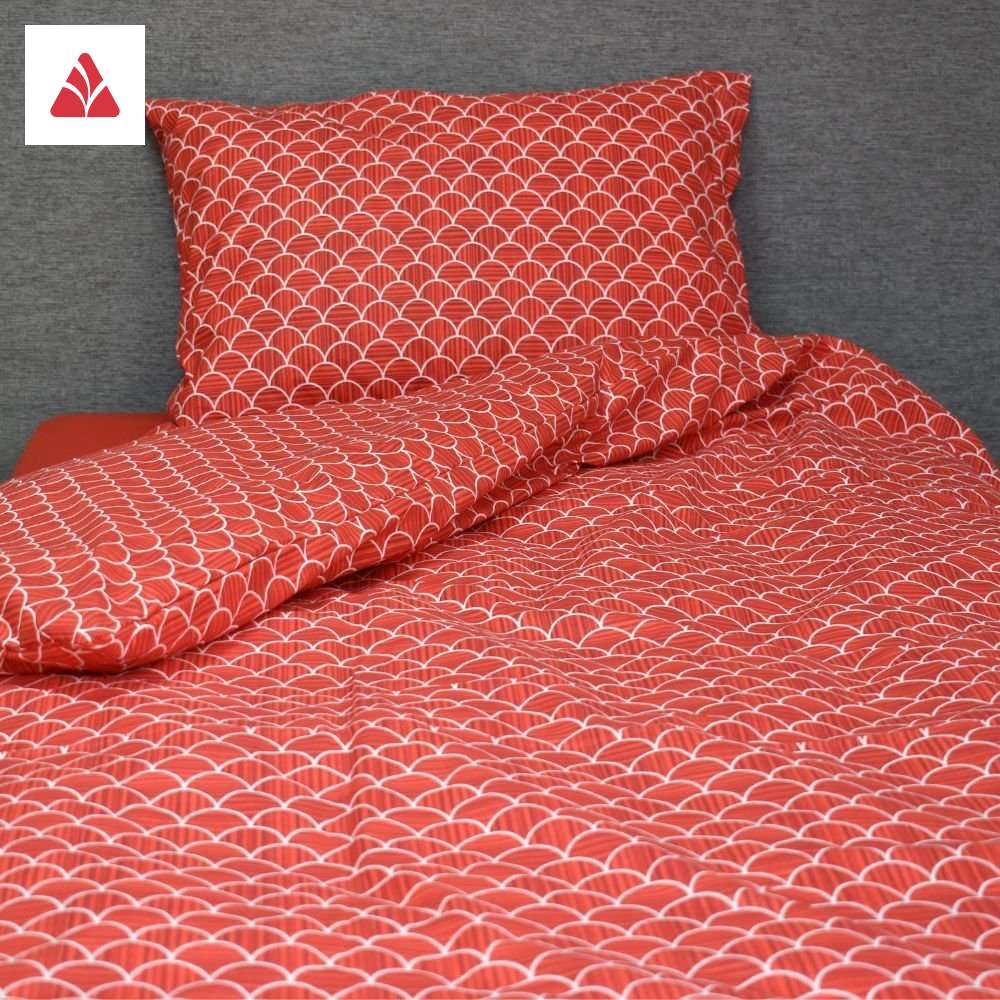 posteljina-ranforce-atlantik-v16-alt