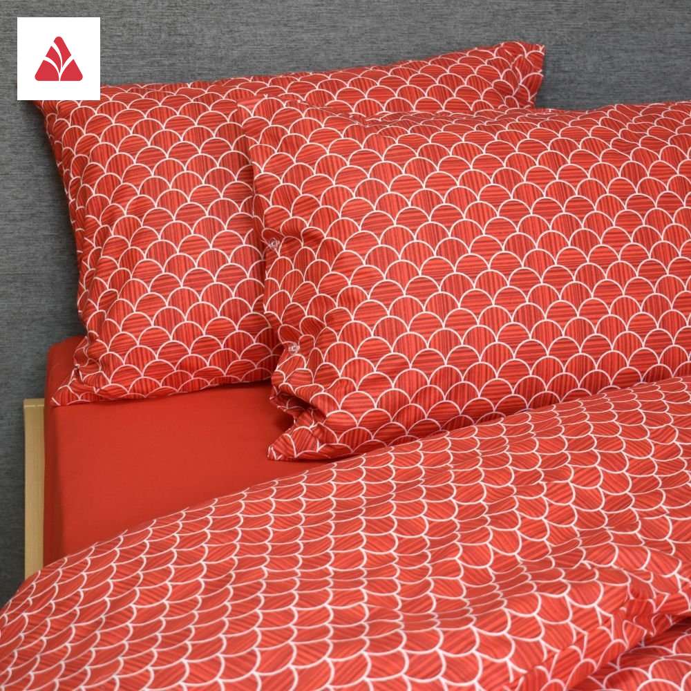 Posteljina ranforce ATLANTIK v16